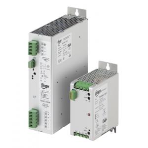 紧凑型电源 SPH1013-4821-W