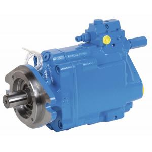 Hydro Leduc变量液压泵 DELTA75-0512345