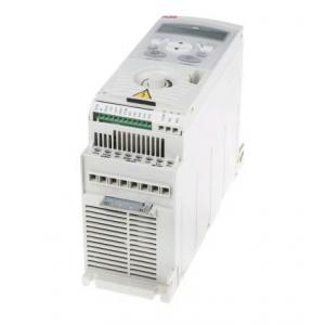ABB变频器 ACS150-03E-07A3-4 IP20 3 KW ACS150系列