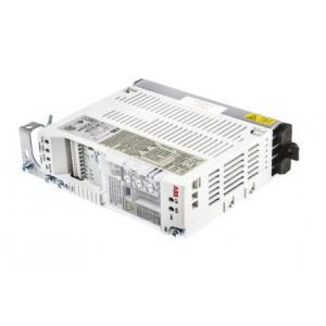 ABB变频器 ACS55-01E-01A4-2 IP20 0.18 kW ACS55系列 