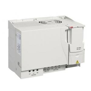 ABB变频器 ACS310-03E-41A8-4  IP20 18.5 kW ACS310系列