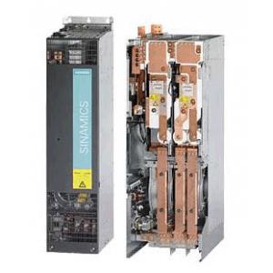 Siemens 变频器 6SL3320-1TE35-0AA3 SINAMICS S120系列