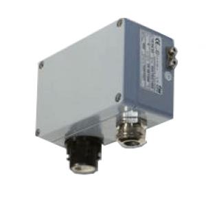 Compur Monitors气体检测仪 Statox 501 EX HRC
