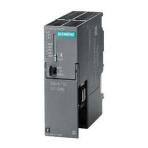 Siemens 模块 6ES7317-2EK14-0AB0