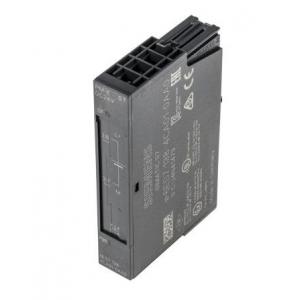 Siemens PLC 输入/输出模块 6ES7138-4CA01-0AA0 ET200S系列