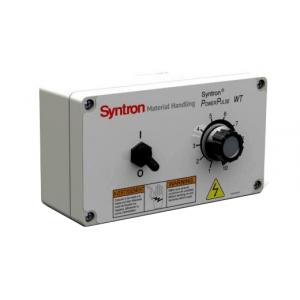 syntron本地操作控制器 7200-006-A