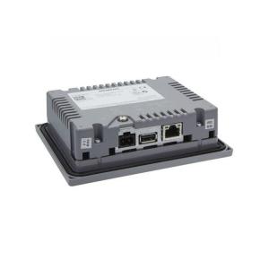 Siemens 西门子面板 KTP400 PN 基本型 6AV2123-2DB03-0AX0