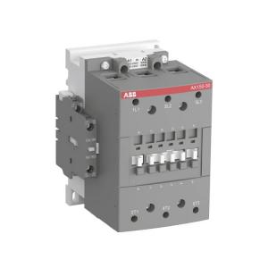 ABB接触器 AX150-30-11-80