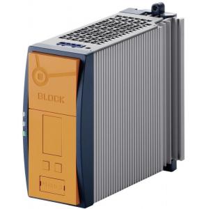  电容阻尼模块 PVUC 24