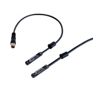  干簧型磁性开关M/50