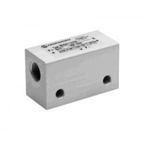  单极真空发生器M/58112