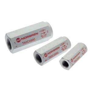  管接式过流量截止阀 T60