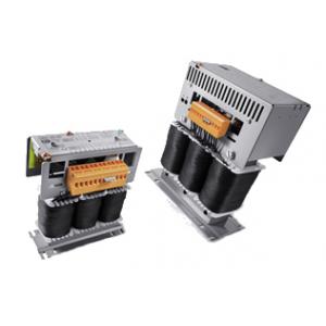  三相非稳压直流电源 DNC系列