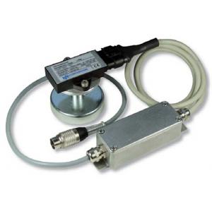  振动传感器3183-42-01.37  hydrotechnik VB110系列