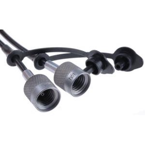  测压软管S110-AC-FHM-0150N hydrotechnik S100/S110 系列