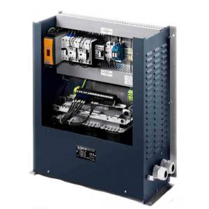  电源系统SAVERGY 3