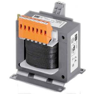  隔离变压器STU系列