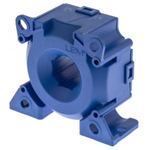  电流转换器LF-S系列