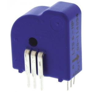  电流转换器LTS-P系列