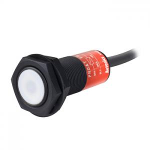  接近开关PRDAT/PRDAWT系列