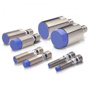  接近开关PRDCM系列