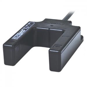  光电传感器BUP系列