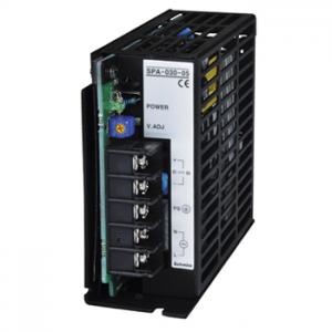  开关电源 SPA系列