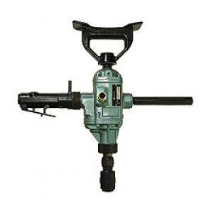  气动木工钻1903 0010