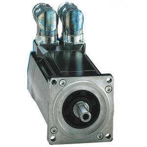  伺服电动机 BSH1002P31A2A