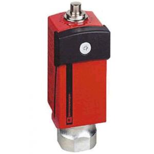  限位开关 XCSD3910P20