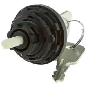  钥匙操控器 SO V750/GBA001