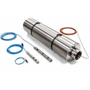  称重传感器 SPT系列