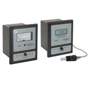  电导率表 758 II-115-4A 