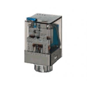  功率继电器 60系列