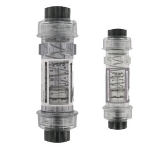  流量计 HFPC/HFPS系列