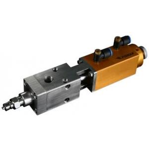  高压分配阀 HP600S