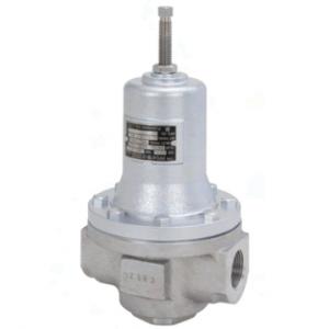  减压阀 PPD41B-3