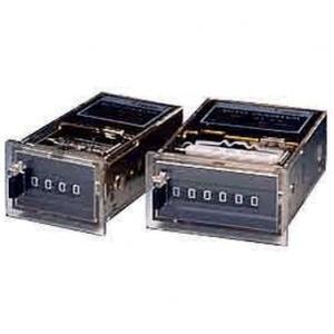  电磁计数器AC-NEA6