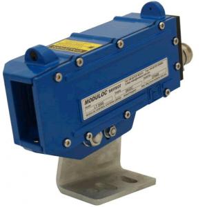  激光测距仪_LT2000-ST-83-A 英国MODULOC