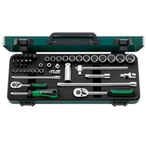  棘轮套套筒扳手组套 58024410