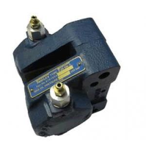  直动盘式制动器卡钳 T20 Mk.2 T20系列