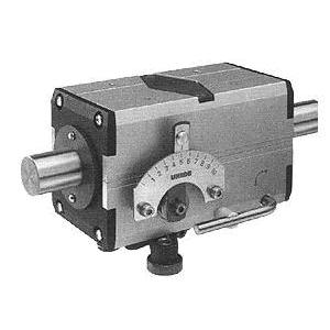  排线器 RG4-30-2MCRF