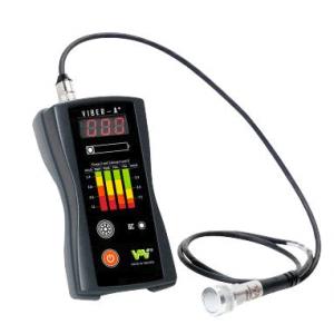  检测仪 VIBER-A+