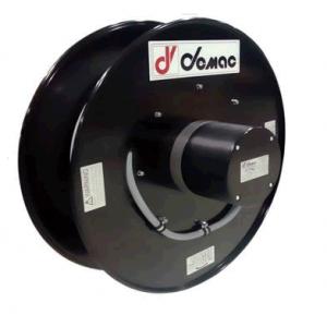  软管卷筒 AGD570 08 B1/F