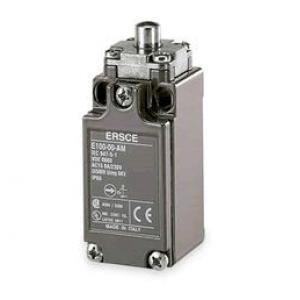  限位开关 E10000AISI 00