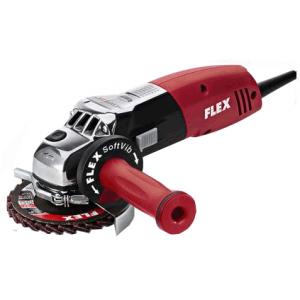  角磨机 LE 14-7 125 INOX