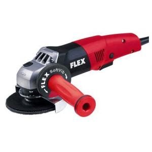  角磨机 L 3309 FRG