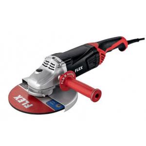  砂轮机 L 21-6 230