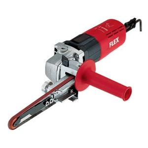  窄带砂光机 LBS 1105 VE