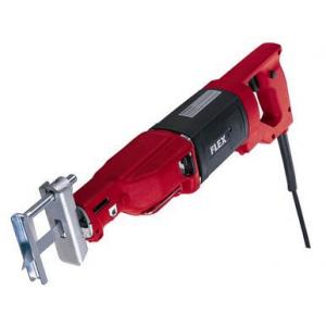  变速马刀锯 SK 602 VV